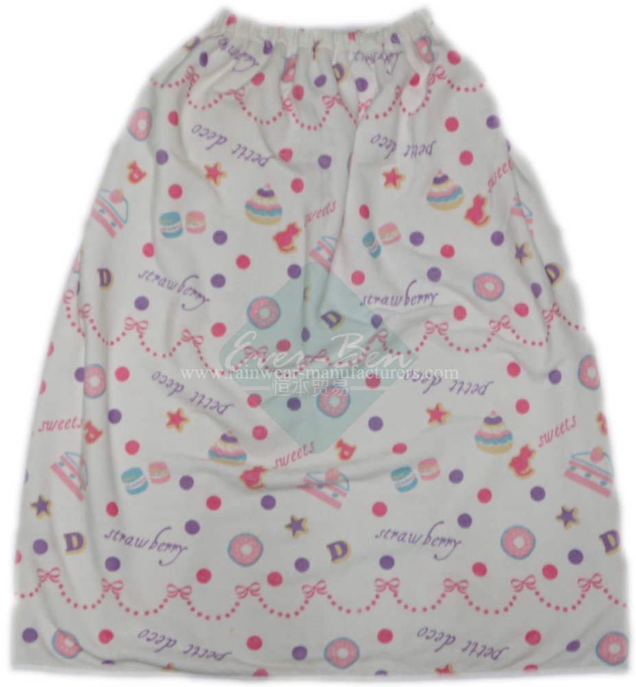 good microfiber towels shower skirt